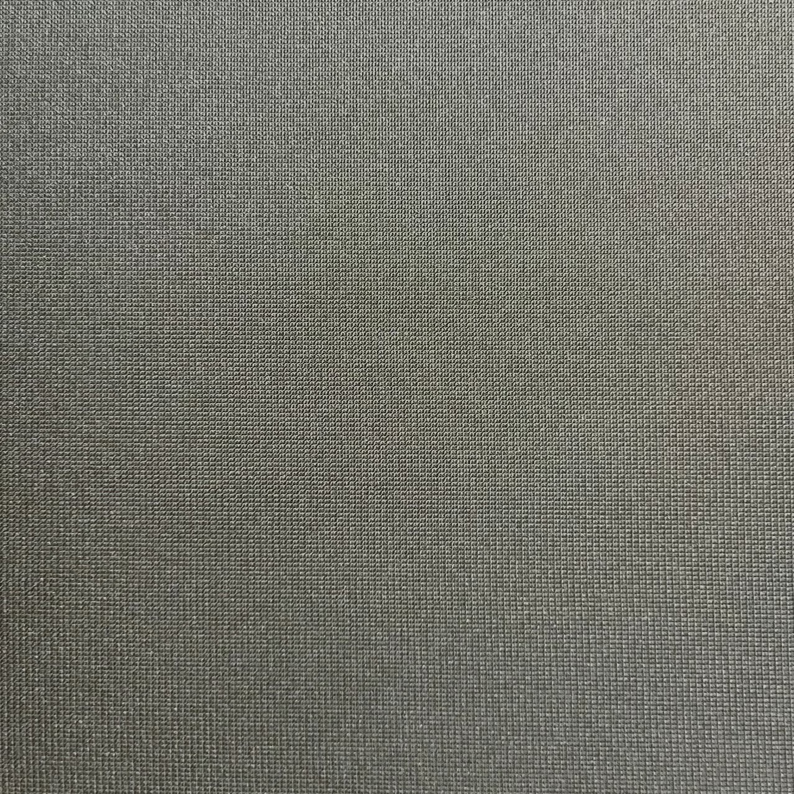 Polyester Satin Knitted Jersey CHPB0007 K3024