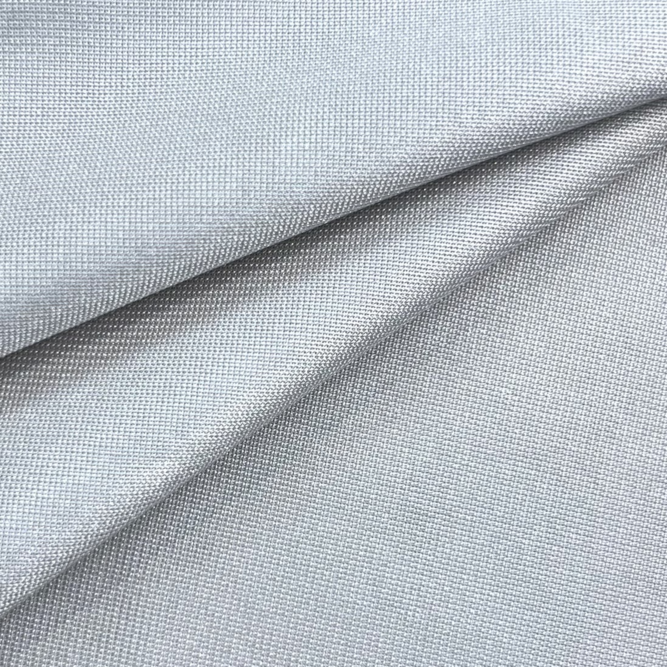 Polyester Satin Knitted Jersey CHPB0007 K3024