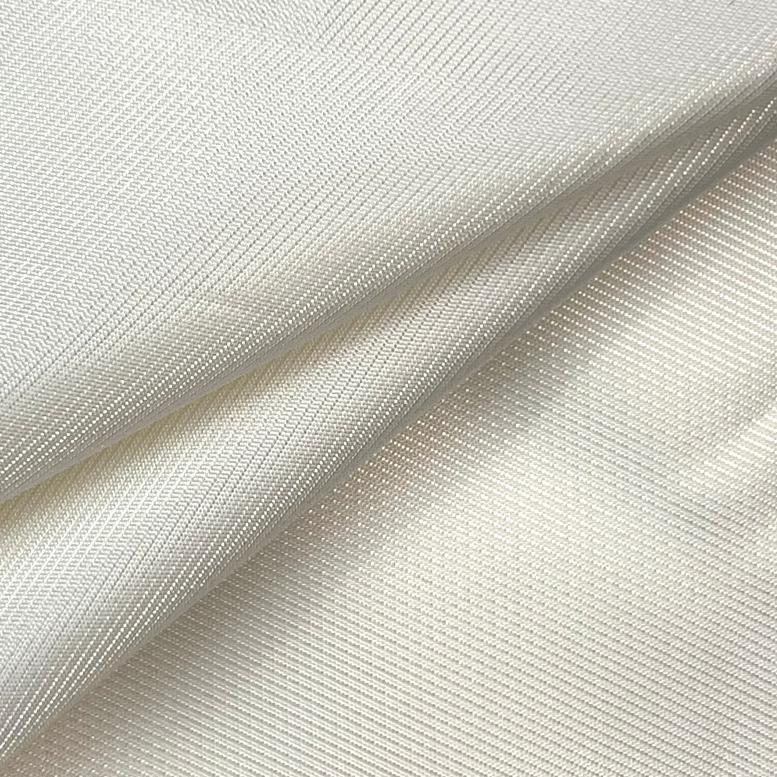 Polyester & Viscose Thick Twill Lining CHPB014 PV1621