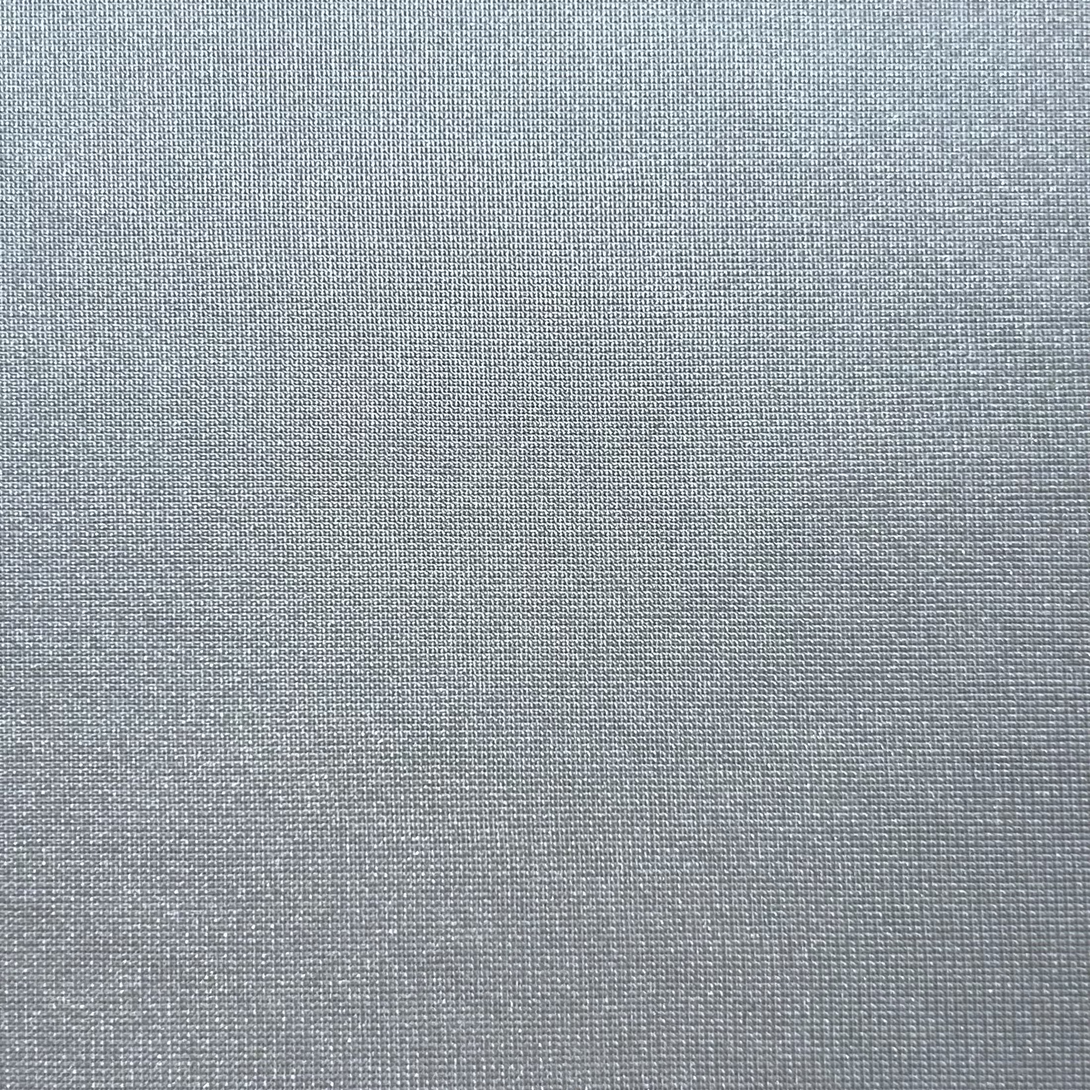 Polyester Satin Knitted Jersey CHPB0007 K3024