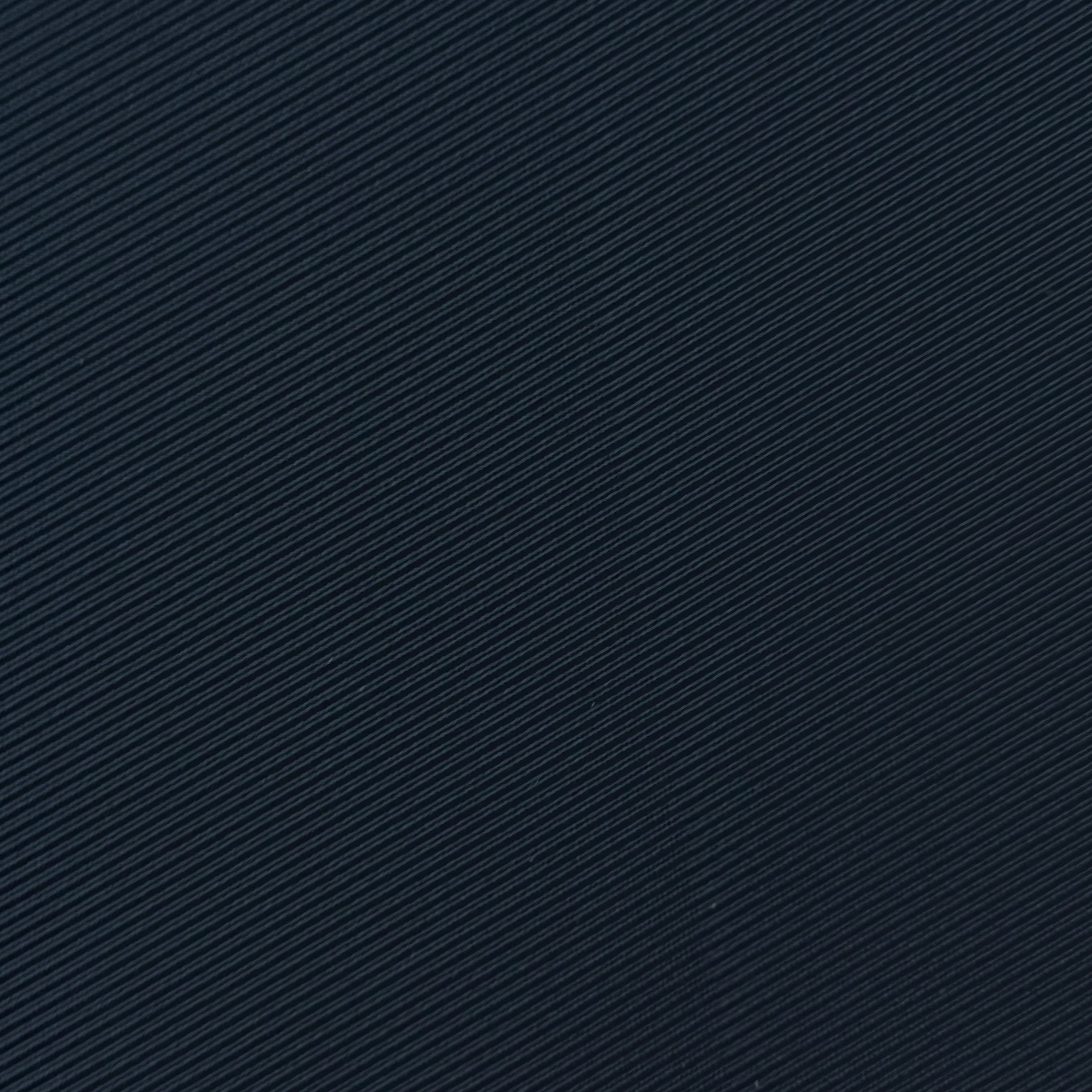 Polyester & Viscose Thick Twill Lining CHPB014 PV1621