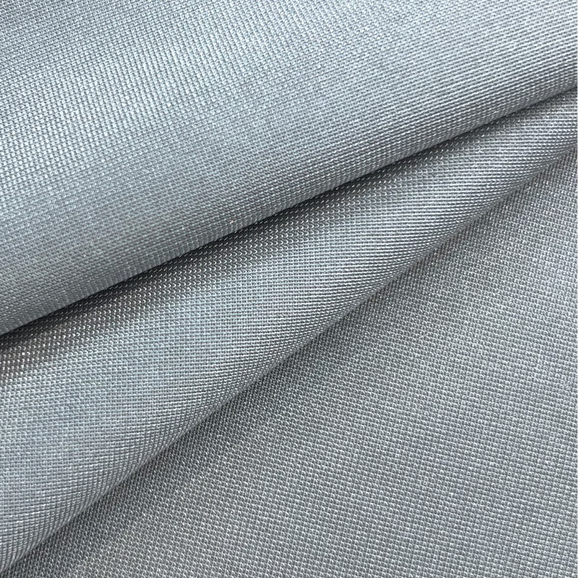 Polyester Satin Knitted Jersey CHPB0007 K3024