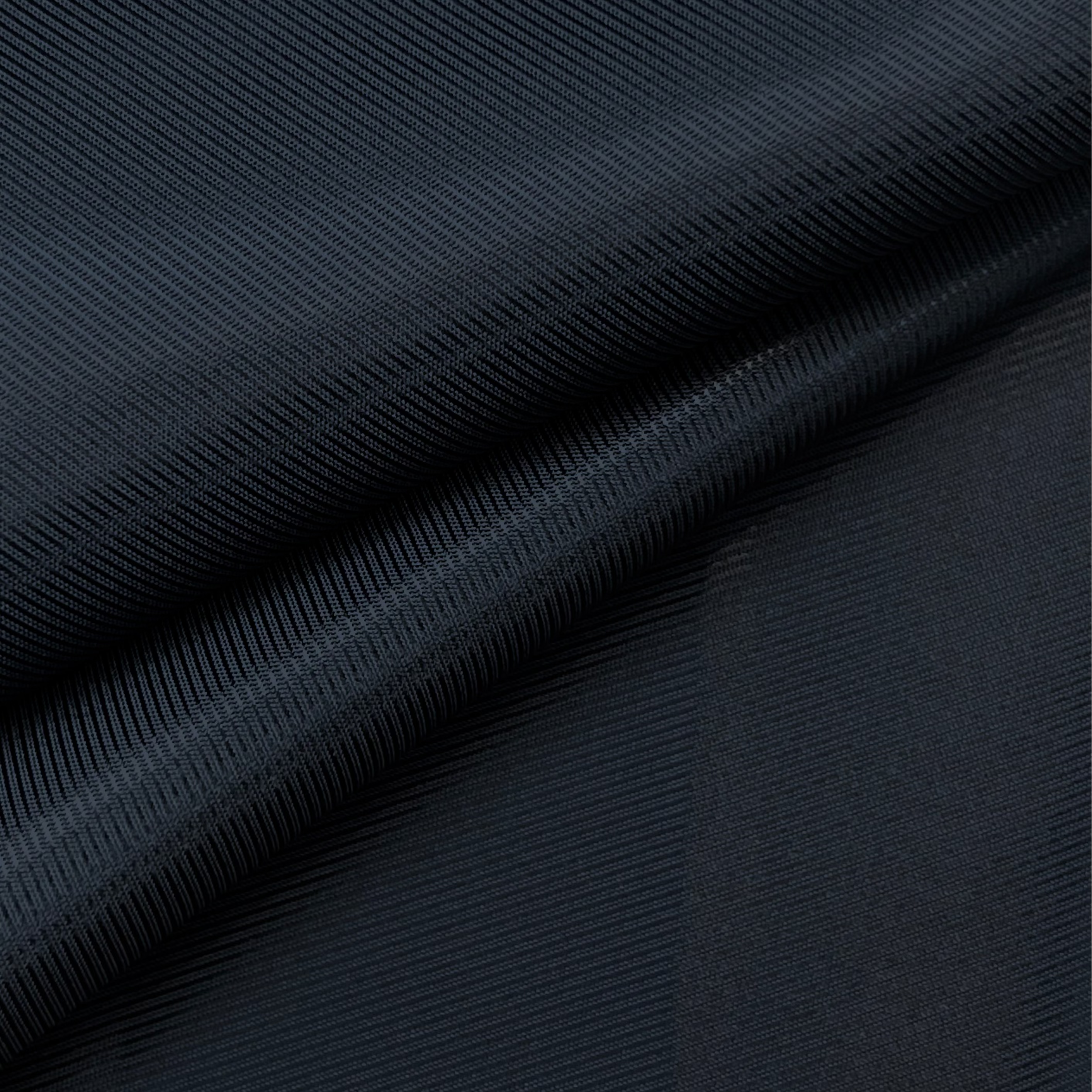Polyester & Viscose Thick Twill Lining CHPB014 PV1621