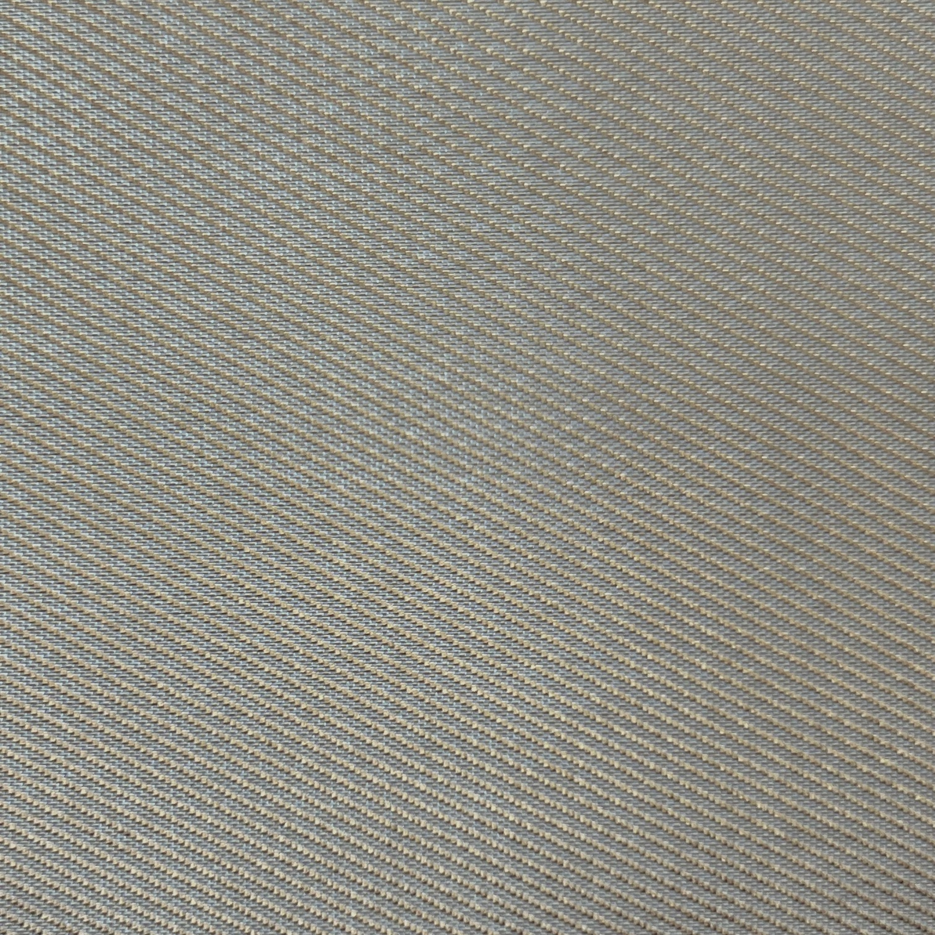 Polyester & Viscose Thick Twill Lining CHPB014 PV1621