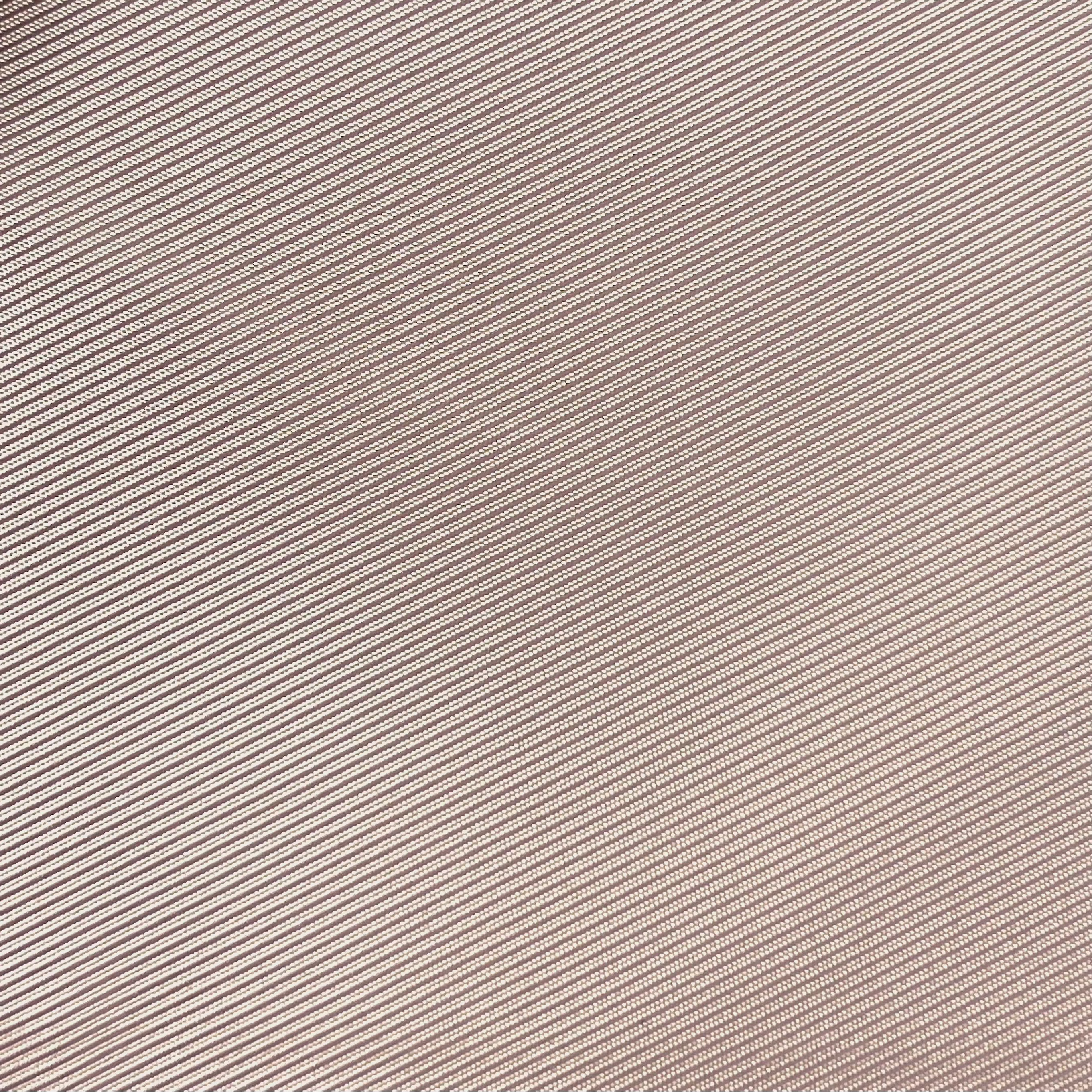 Polyester & Viscose Thick Twill Lining CHPB014 PV1621