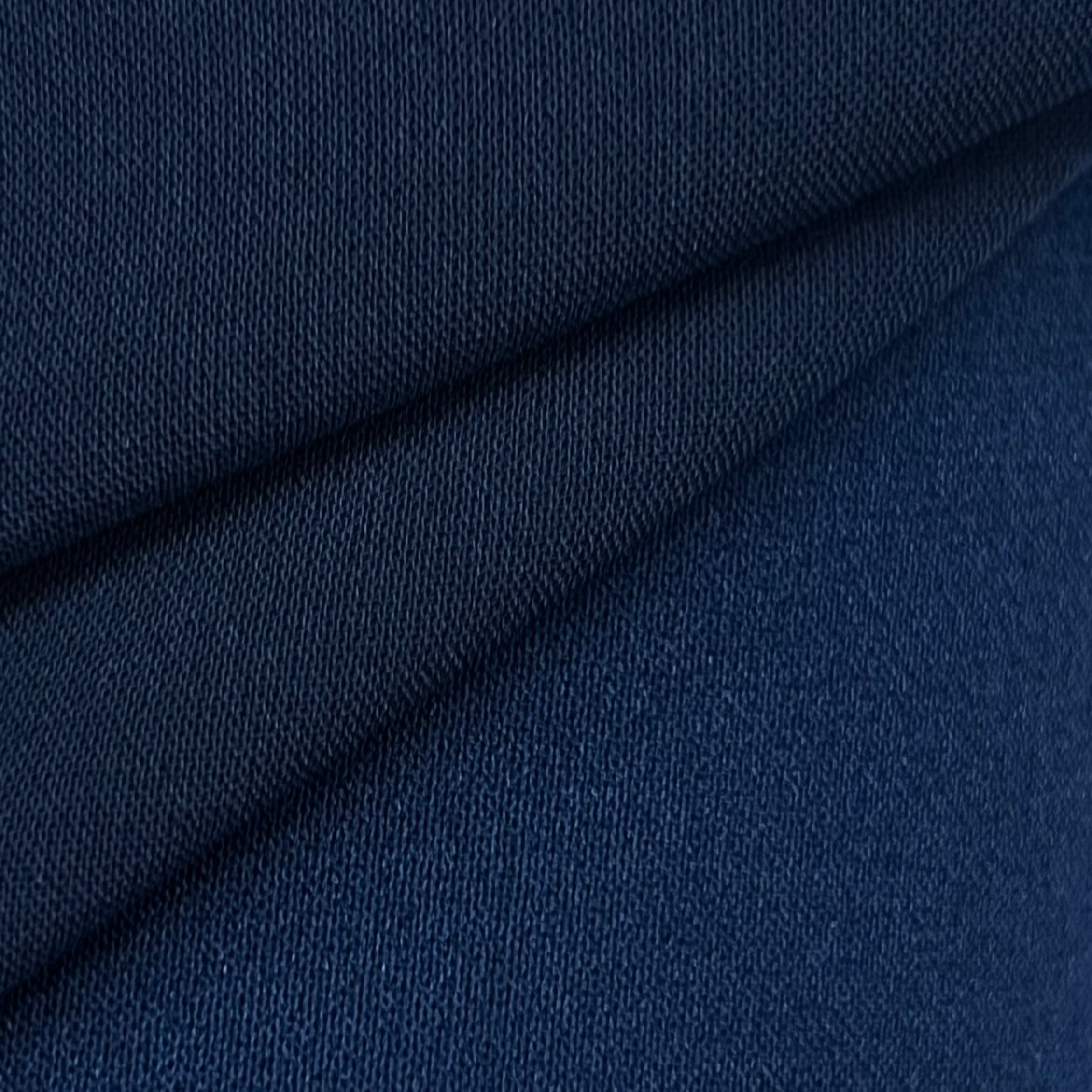 Stretch Polyester Double Layer Fabric CHPB006 XD9001