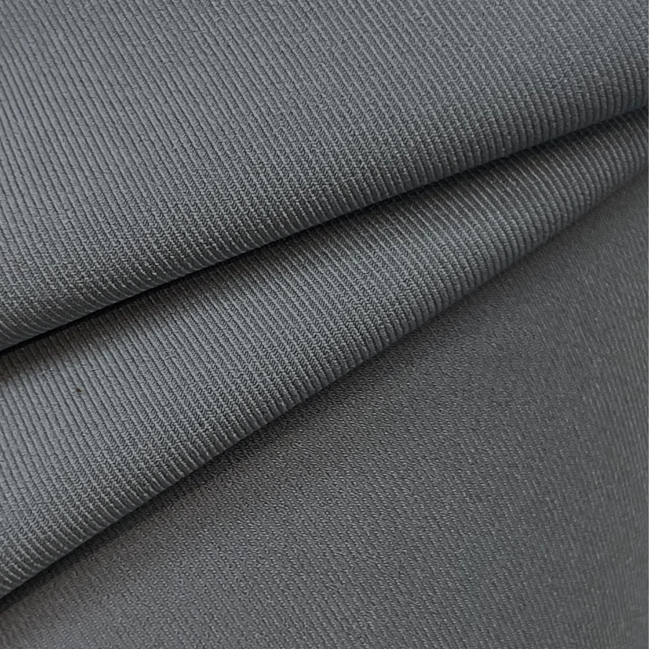 Stretch Polyester Twill CHPB007 XD9033