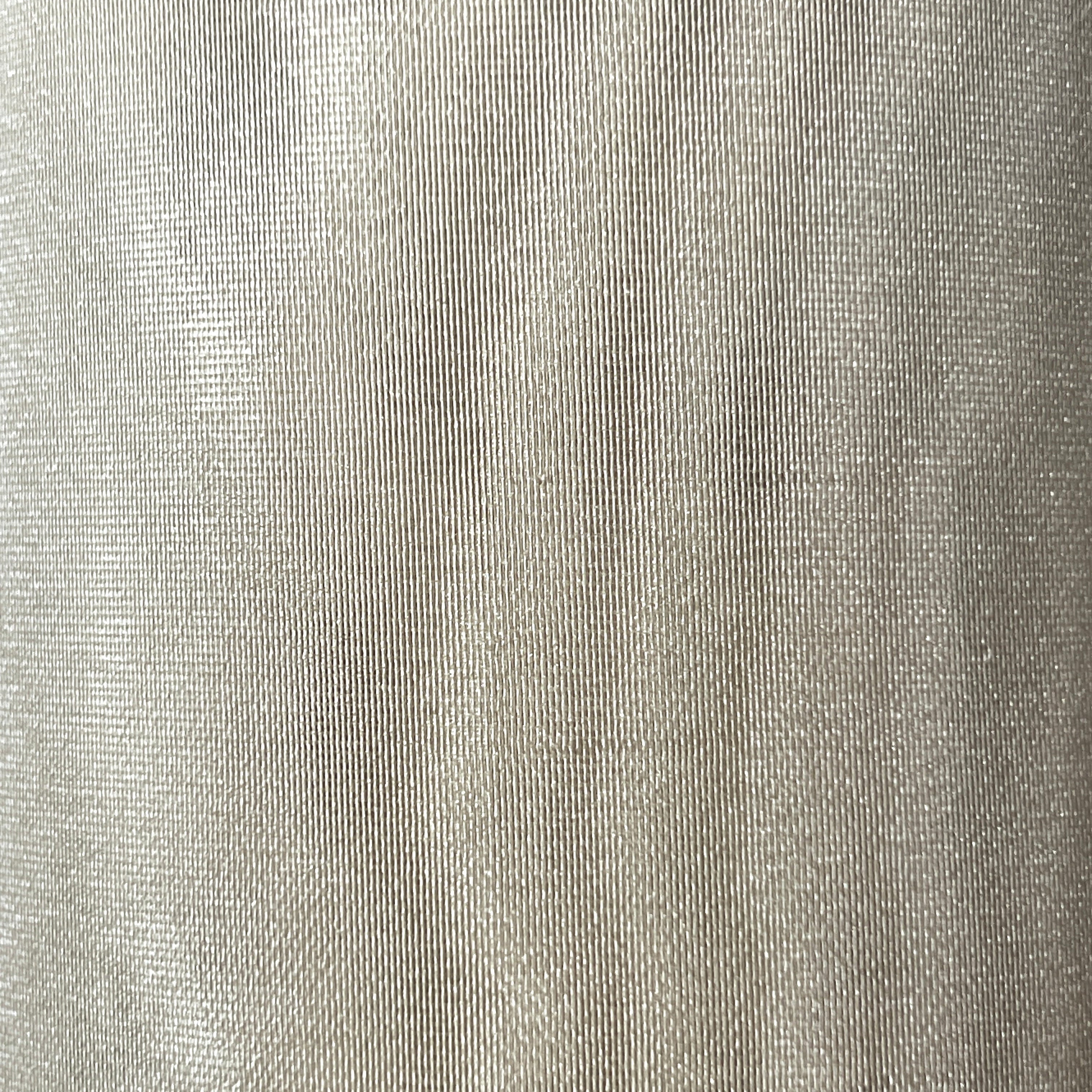 Close-up of gray fabric texture