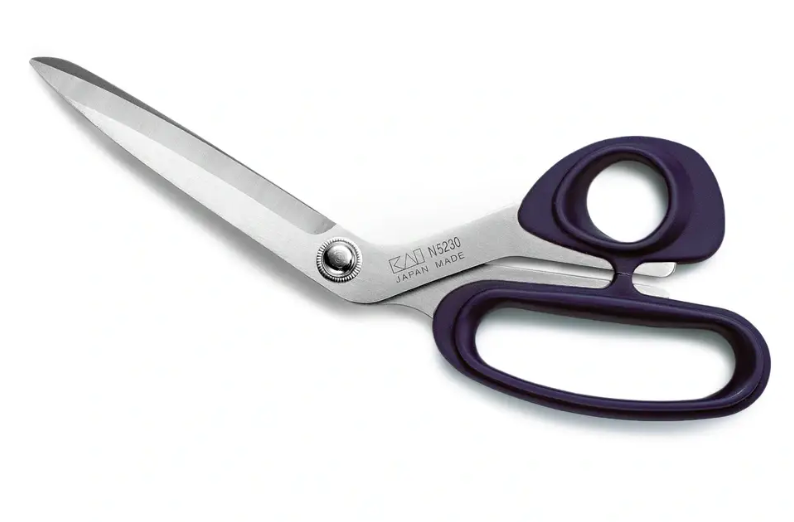 Tailor's shears Professional 23cm