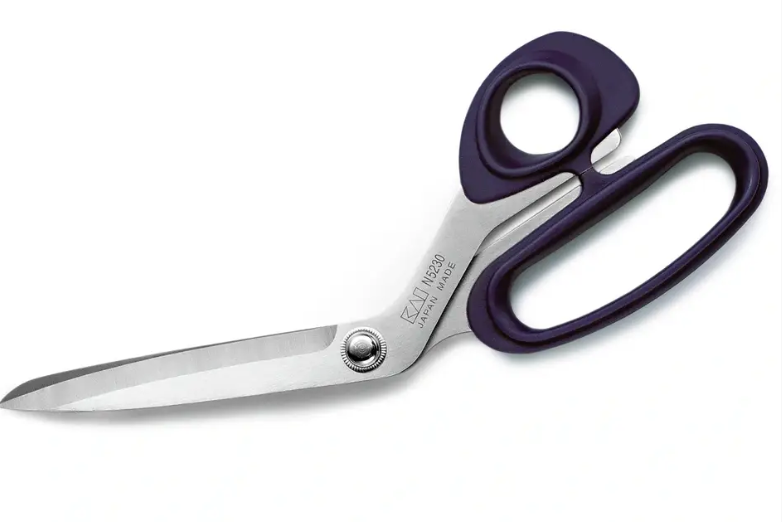Tailor's shears Professional 23cm