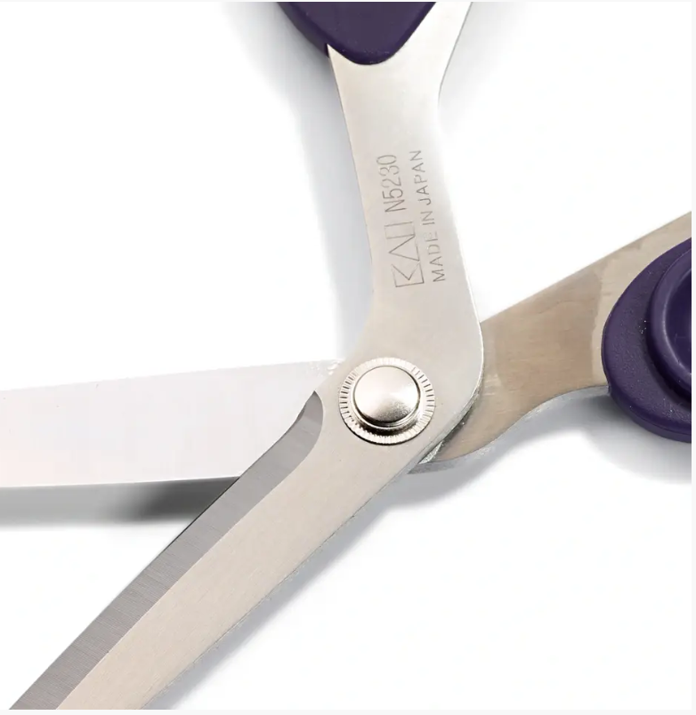 Tailor's shears Professional 23cm