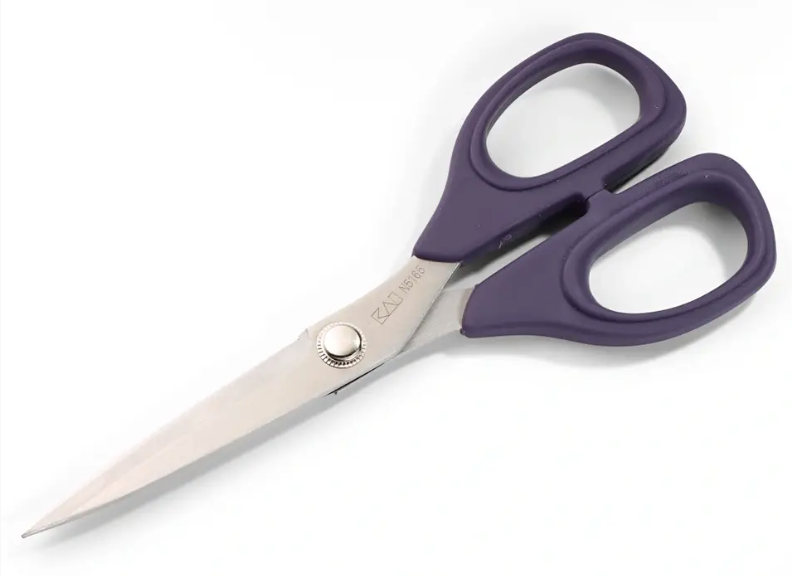 Sewing and household scissors Professional 16.5cm