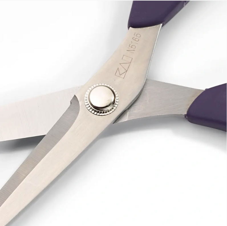 Sewing and household scissors Professional 16.5cm