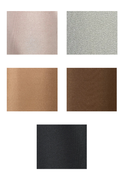 Silk Crepe De Chine AE014 AI/21183